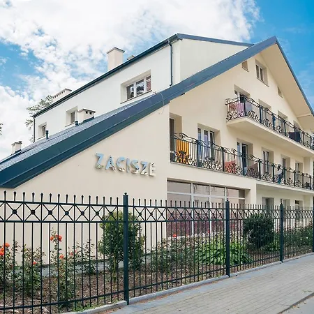 Jutrzenka Medical SPA-3